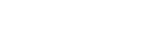 Blueprint 1122