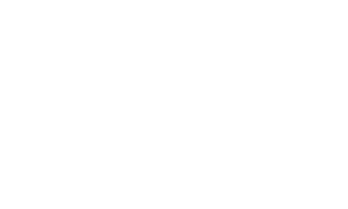 Blueprint 1122 — God moves. Pastors plant. We build churches.
