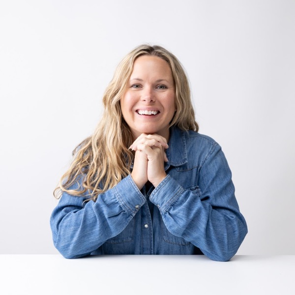 Amanda Cooperman