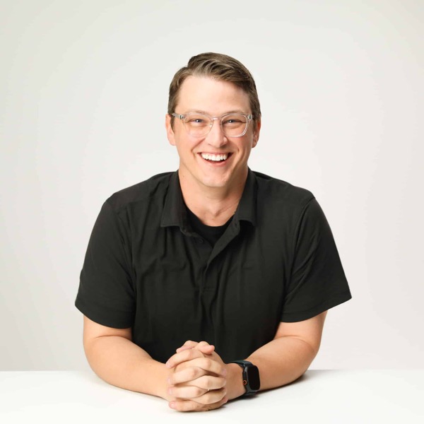 Andrew Hoffstatter