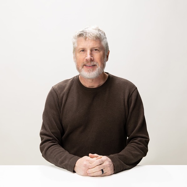 David Landis