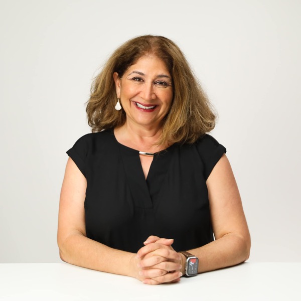 Helena Helms